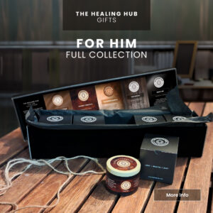 For Him Full Collection